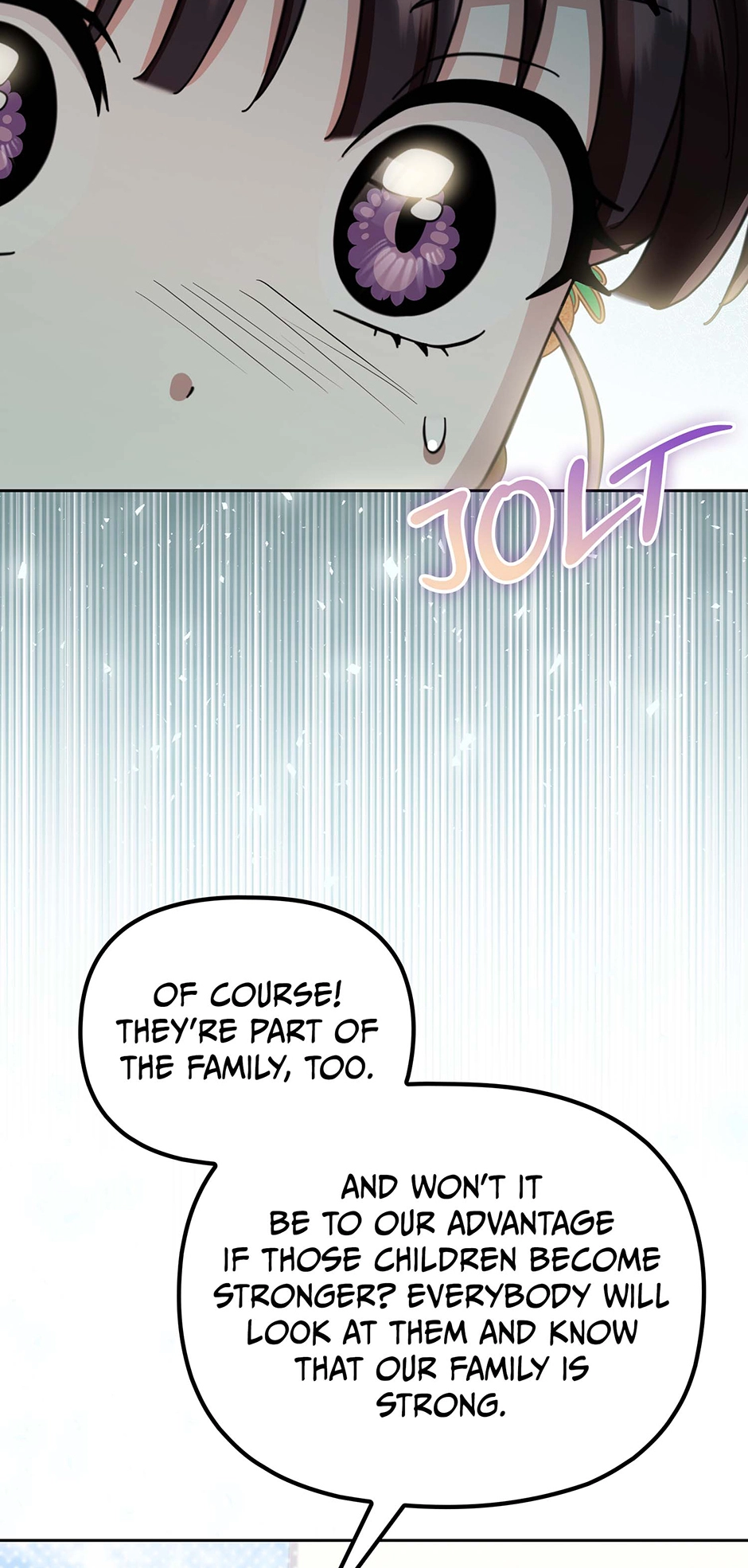 The Overflowing Elixir of the Fallen House Chapter 57 page 69 - 