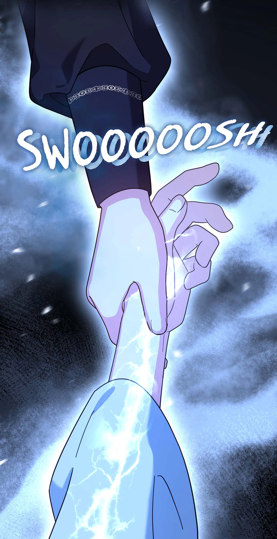 The Overflowing Elixir of the Fallen House Chapter 59 page 42 - 