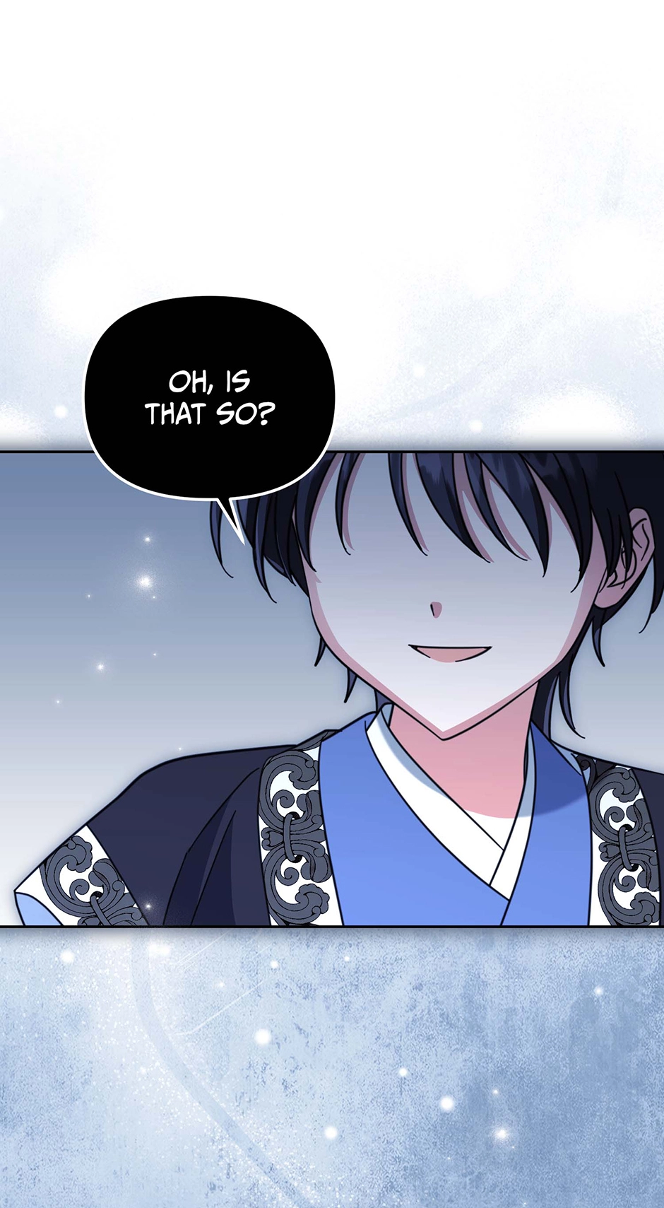 The Overflowing Elixir of the Fallen House Chapter 61 page 49 - 