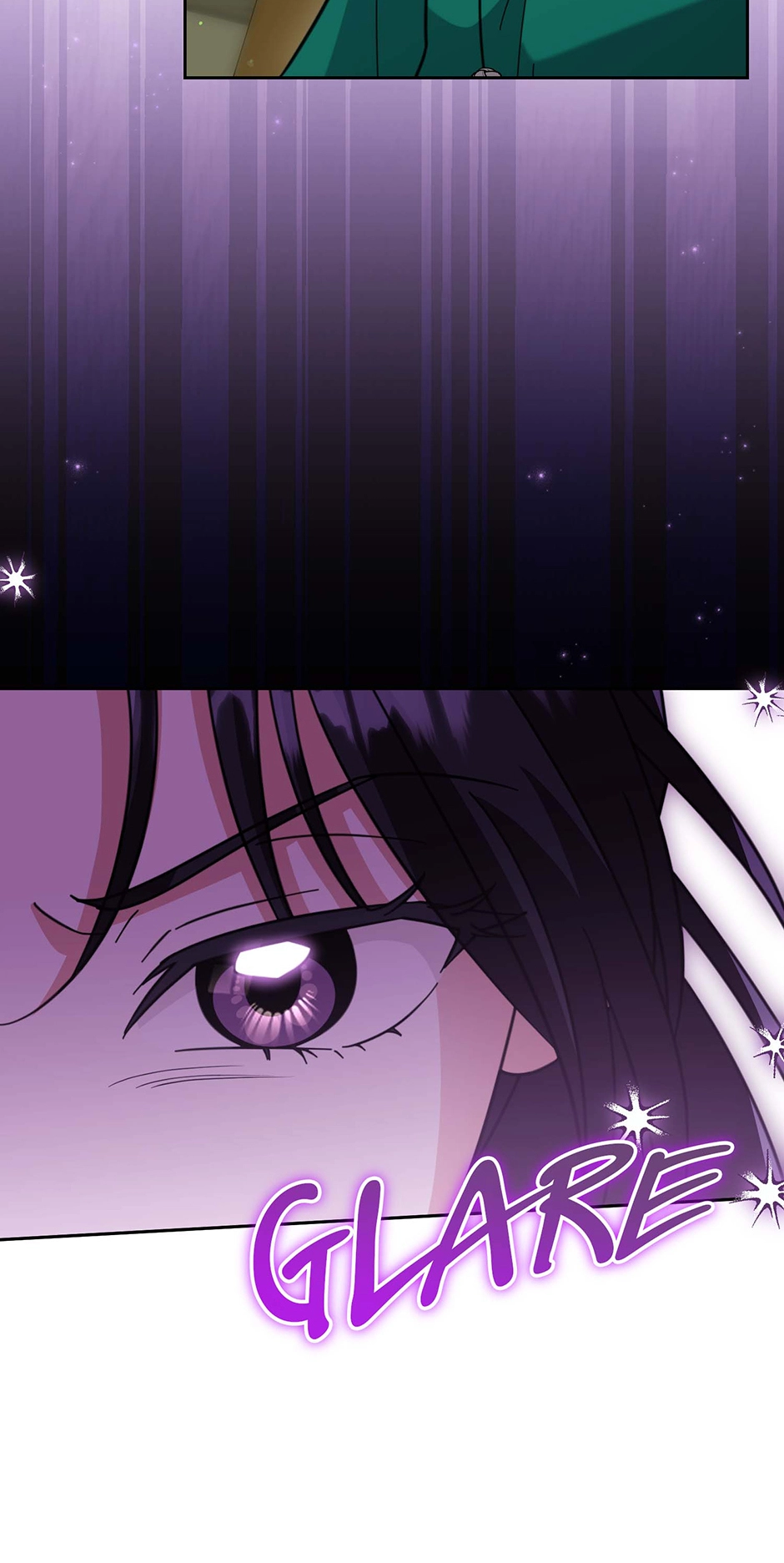 The Overflowing Elixir of the Fallen House Chapter 61 page 69 - 