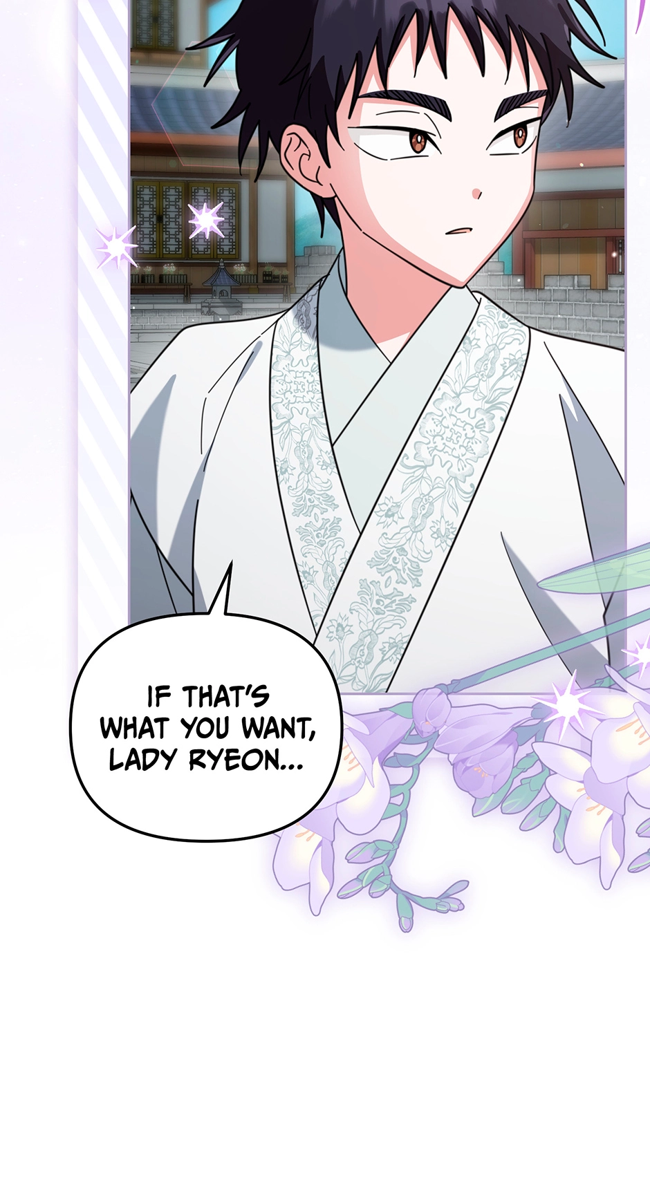 The Overflowing Elixir of the Fallen House Chapter 62 page 44 - 