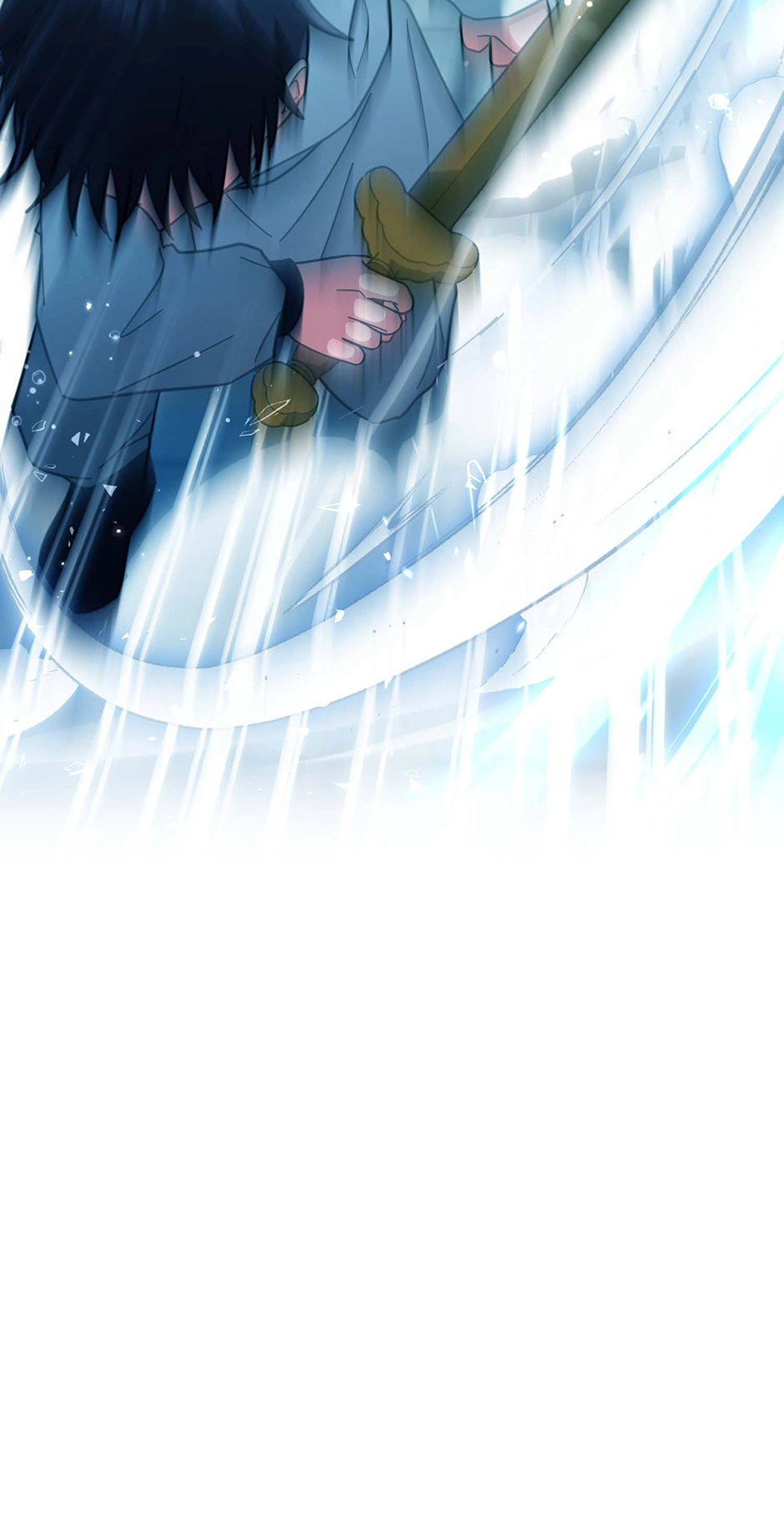 The Overflowing Elixir of the Fallen House Chapter 62 page 58 - 
