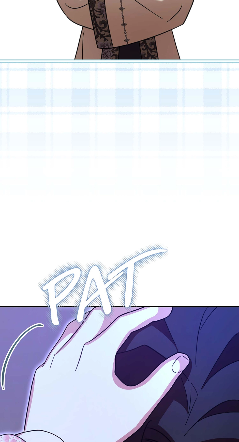 The Overflowing Elixir of the Fallen House Chapter 65 page 42 - 