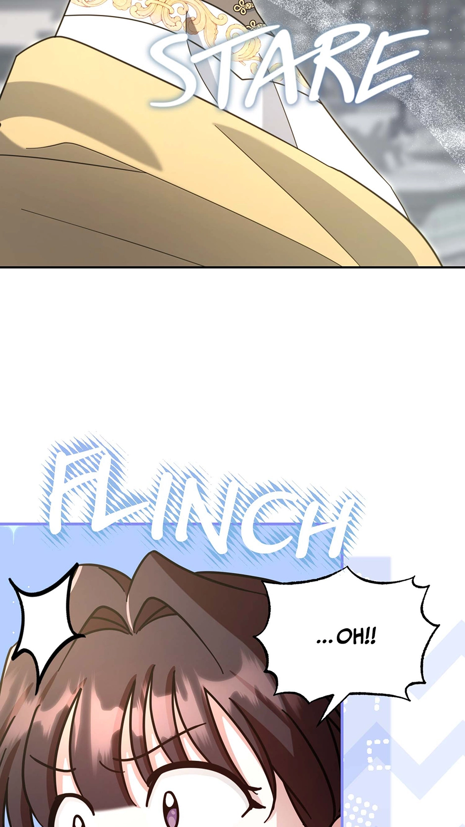 The Overflowing Elixir of the Fallen House Chapter 65 page 69 - 