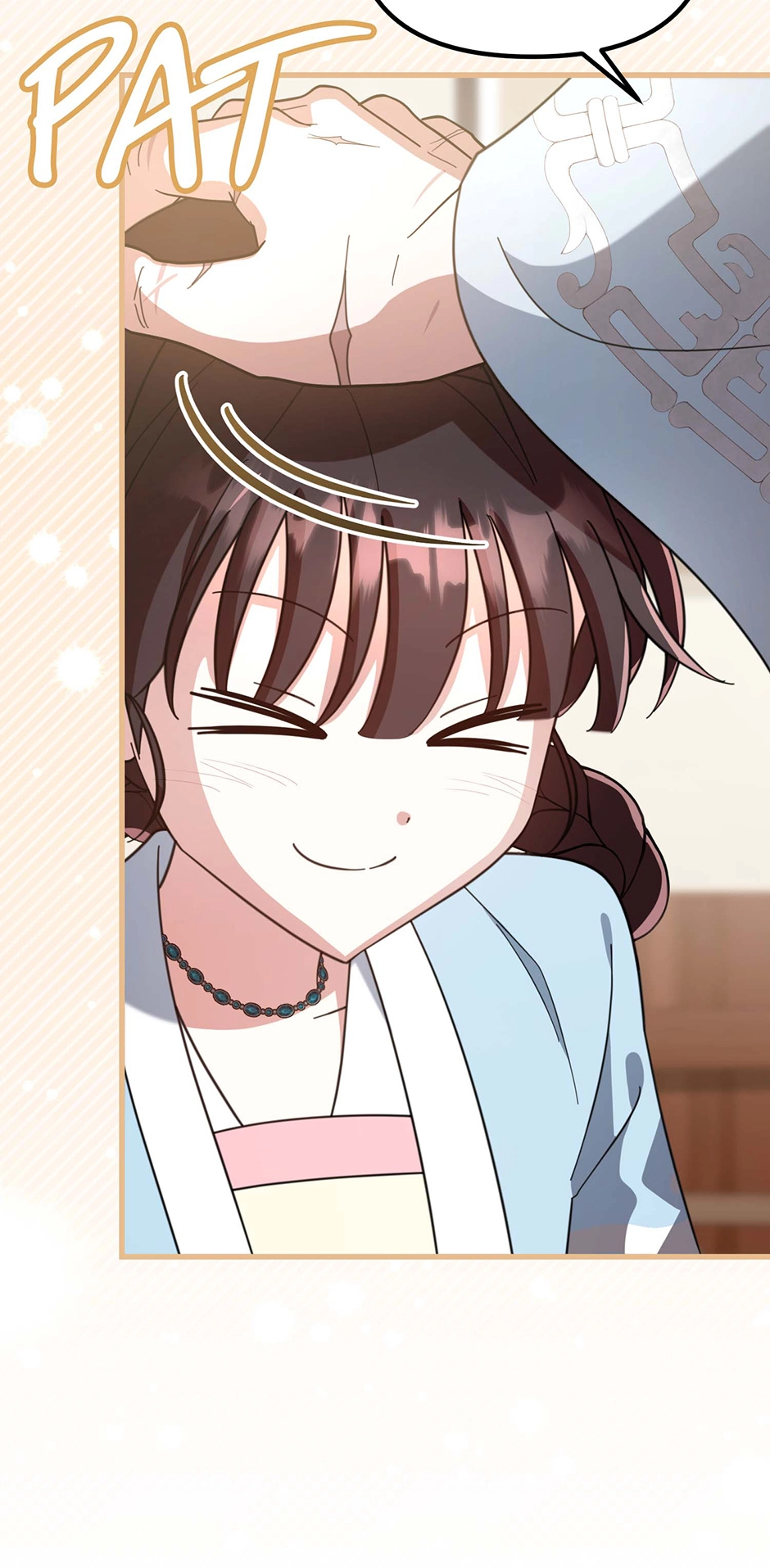 The Overflowing Elixir of the Fallen House Chapter 68 page 45 - 