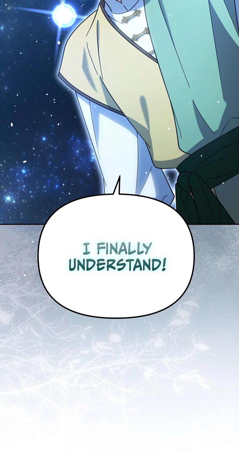 The Overflowing Elixir of the Fallen House Chapter 71 page 39 - 
