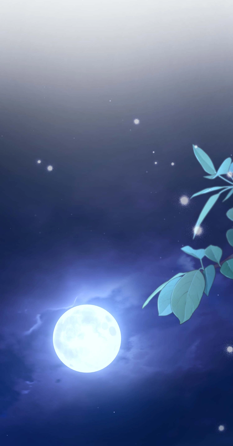 The Overflowing Elixir of the Fallen House Chapter 73 page 6 - 