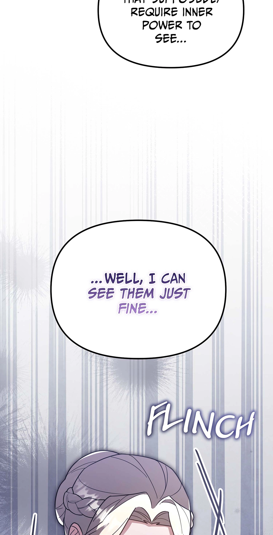 The Overflowing Elixir of the Fallen House Chapter 74 page 39 - 