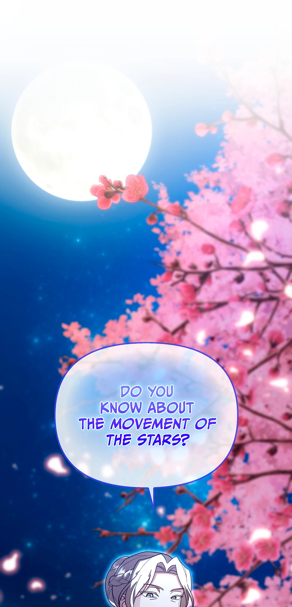 The Overflowing Elixir of the Fallen House Chapter 74 page 54 - 