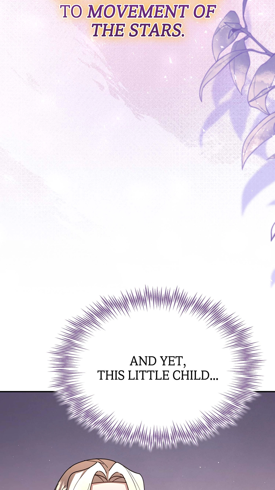 The Overflowing Elixir of the Fallen House Chapter 75 page 9 - 