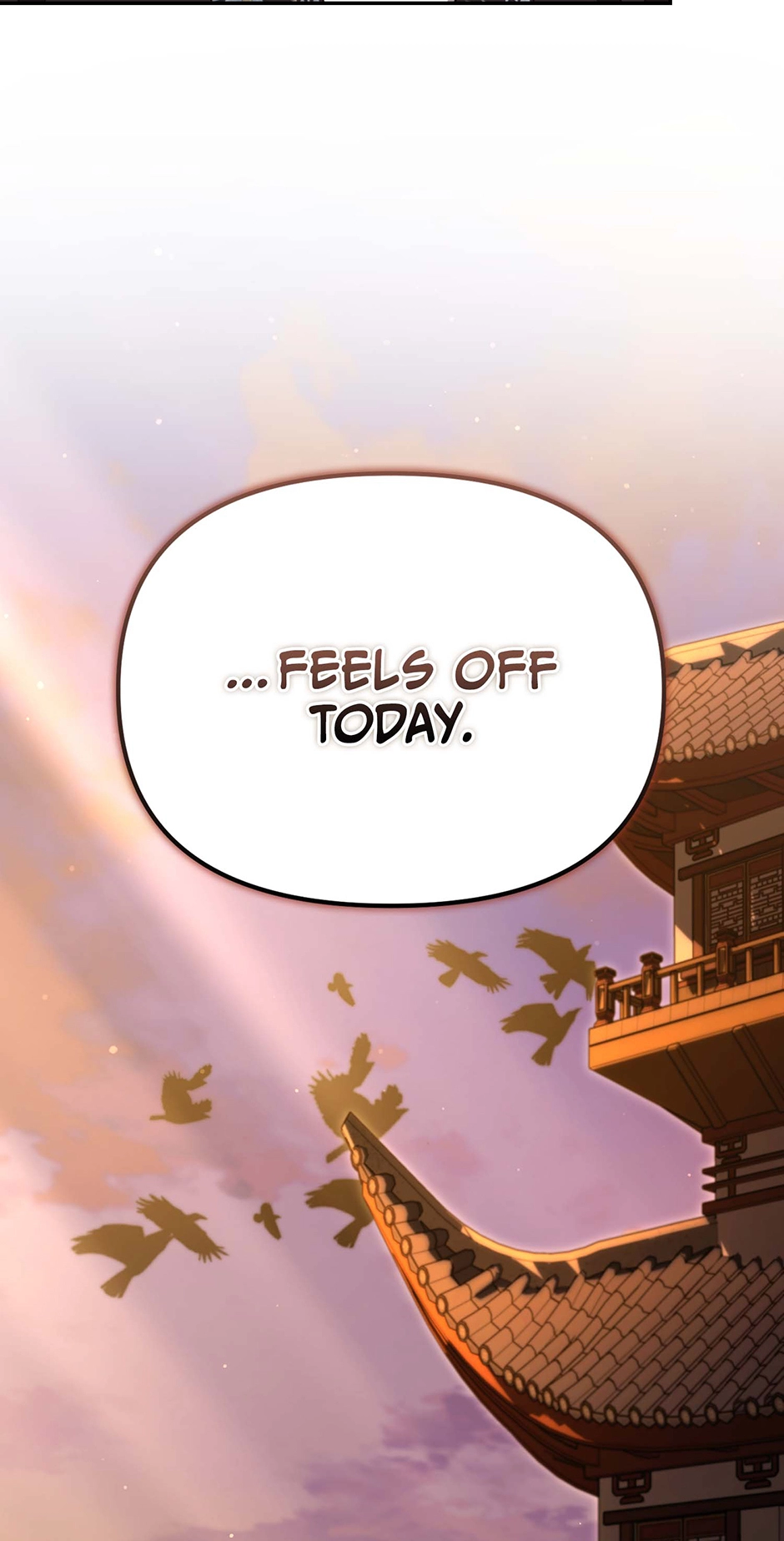 The Overflowing Elixir of the Fallen House Chapter 79 page 26 - 