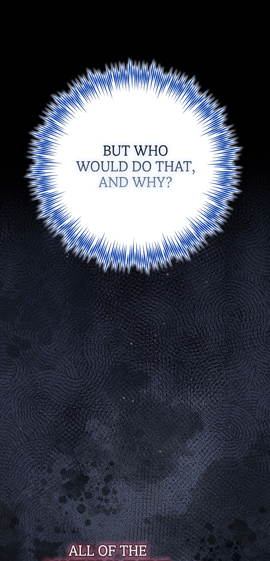 The Overflowing Elixir of the Fallen House Chapter 79 page 32 - 