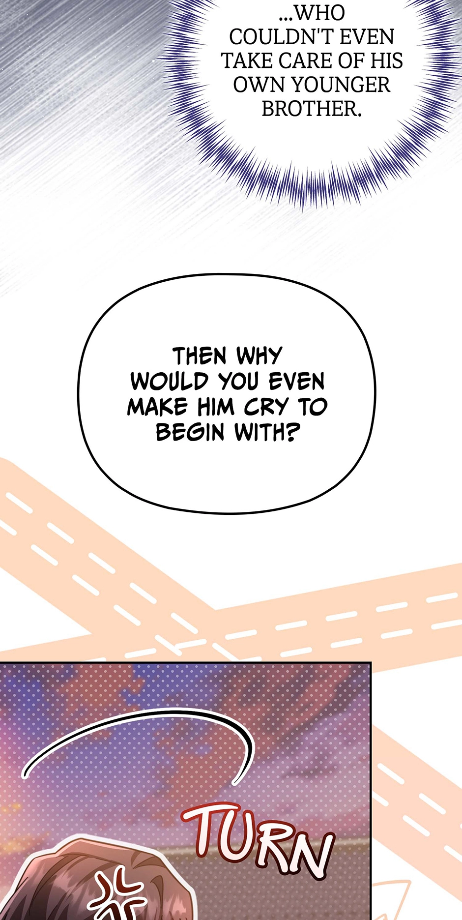 The Overflowing Elixir of the Fallen House Chapter 79 page 62 - 