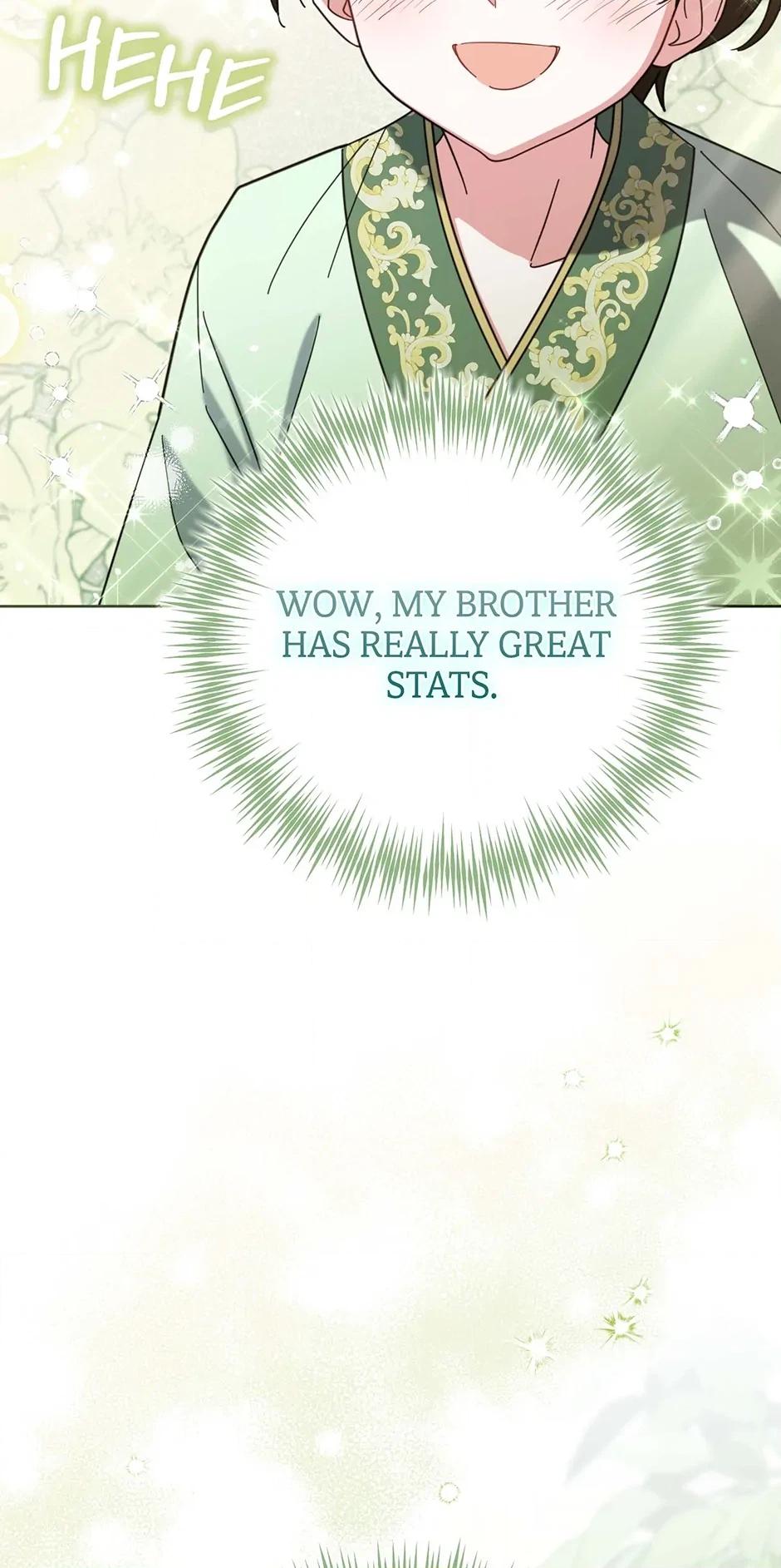 The Overflowing Elixir of the Fallen House Chapter 8 page 4 - 