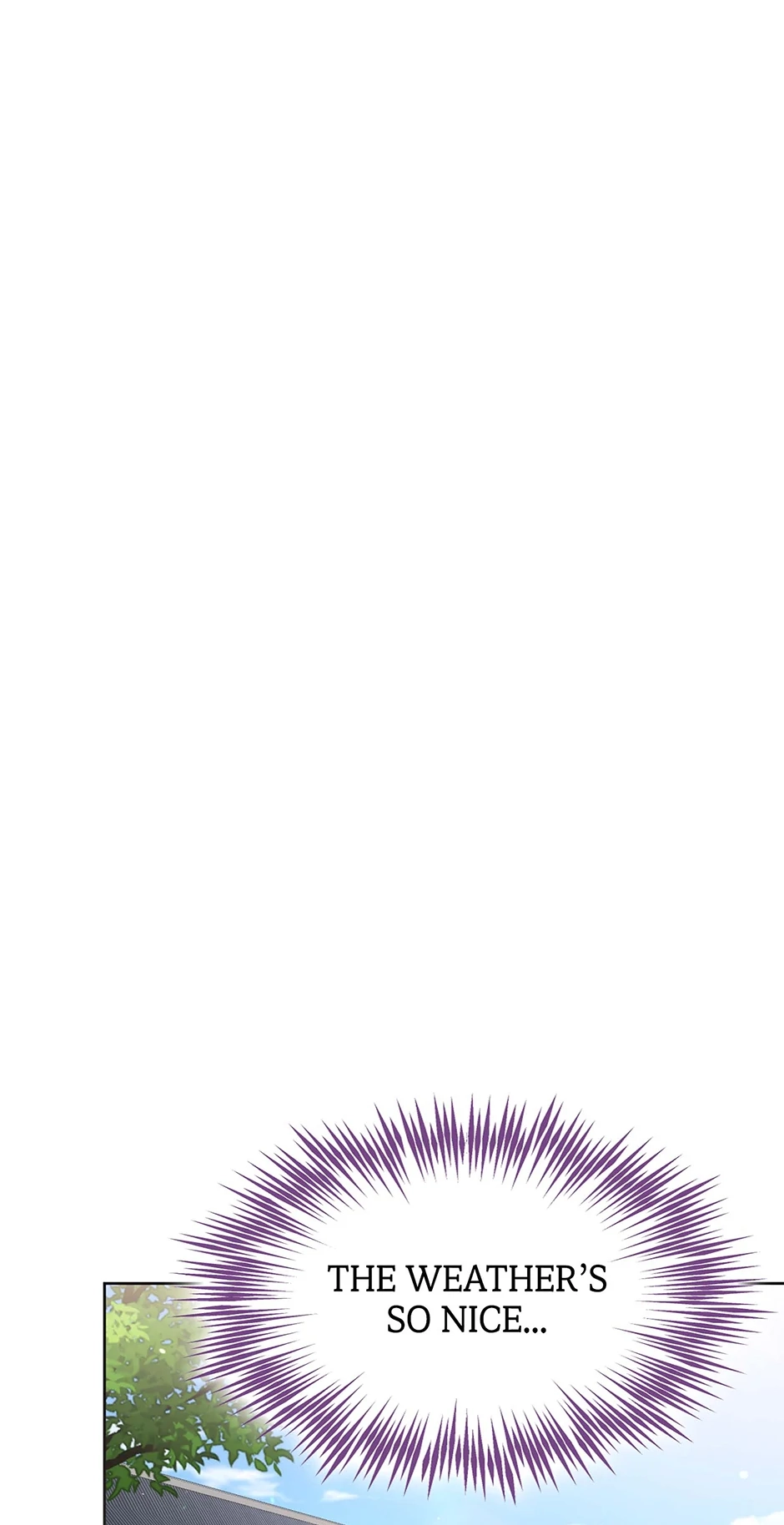The Overflowing Elixir of the Fallen House Chapter 8 page 50 - 
