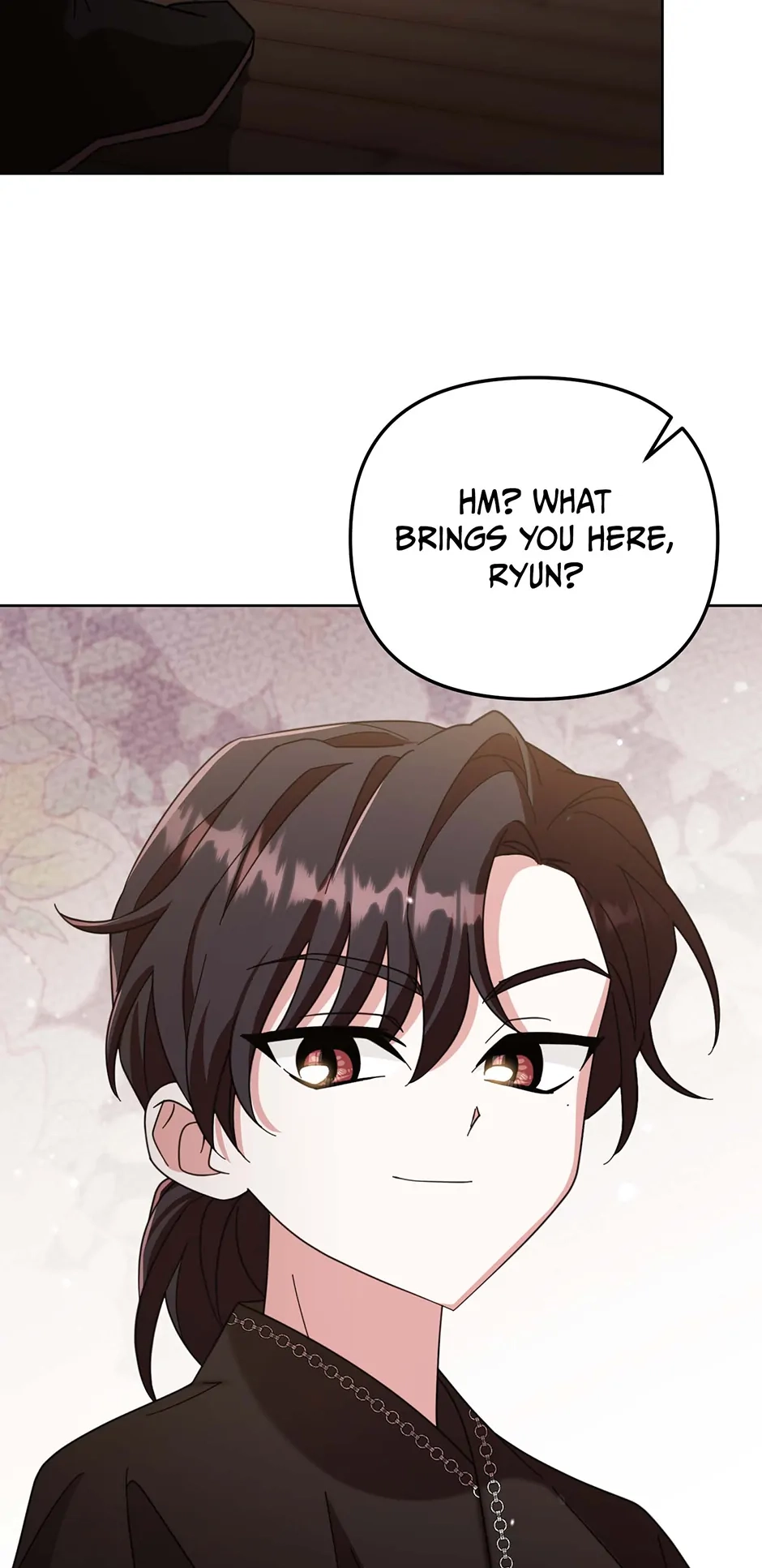 The Overflowing Elixir of the Fallen House Chapter 8 page 66 - 