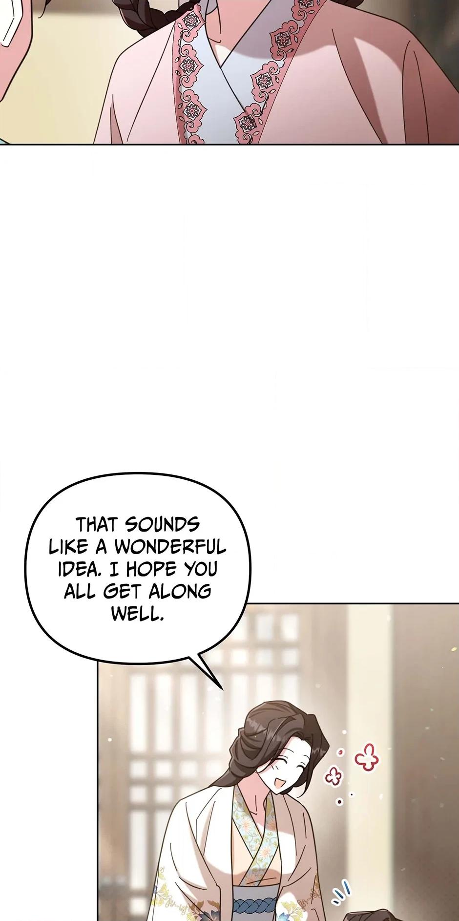 The Overflowing Elixir of the Fallen House Chapter 8 page 8 - 