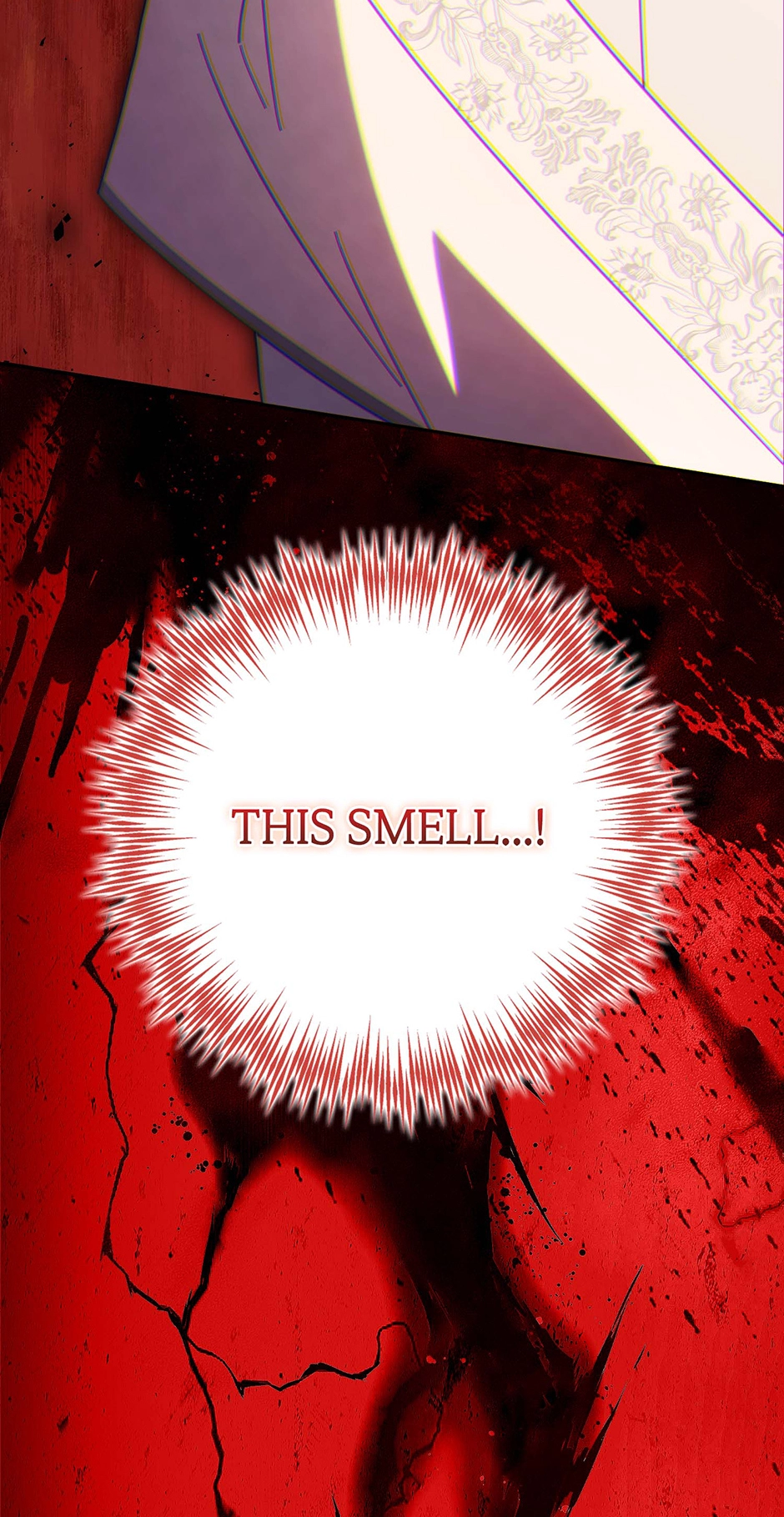 The Overflowing Elixir of the Fallen House Chapter 80 page 43 - 