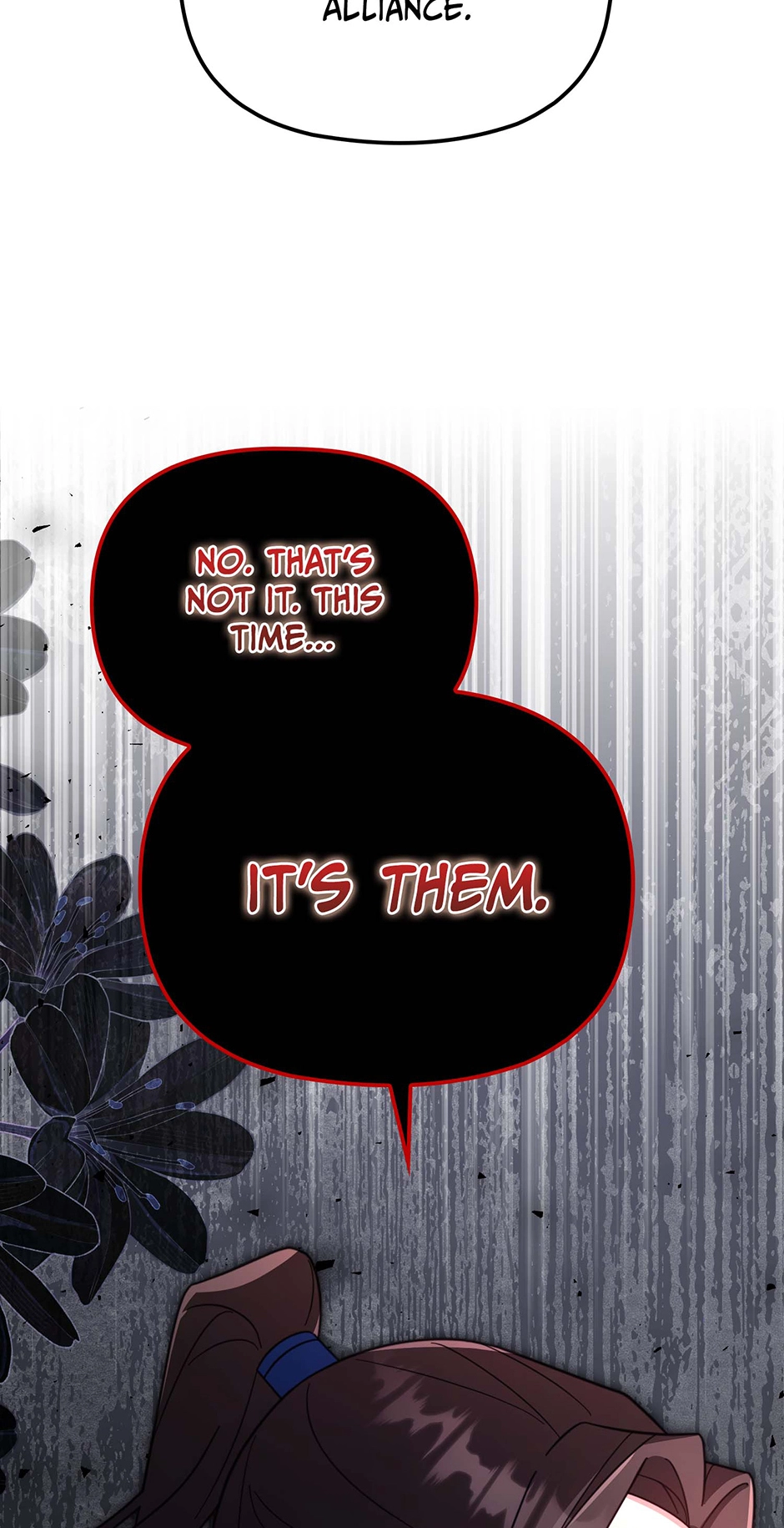 The Overflowing Elixir of the Fallen House Chapter 80 page 55 - 