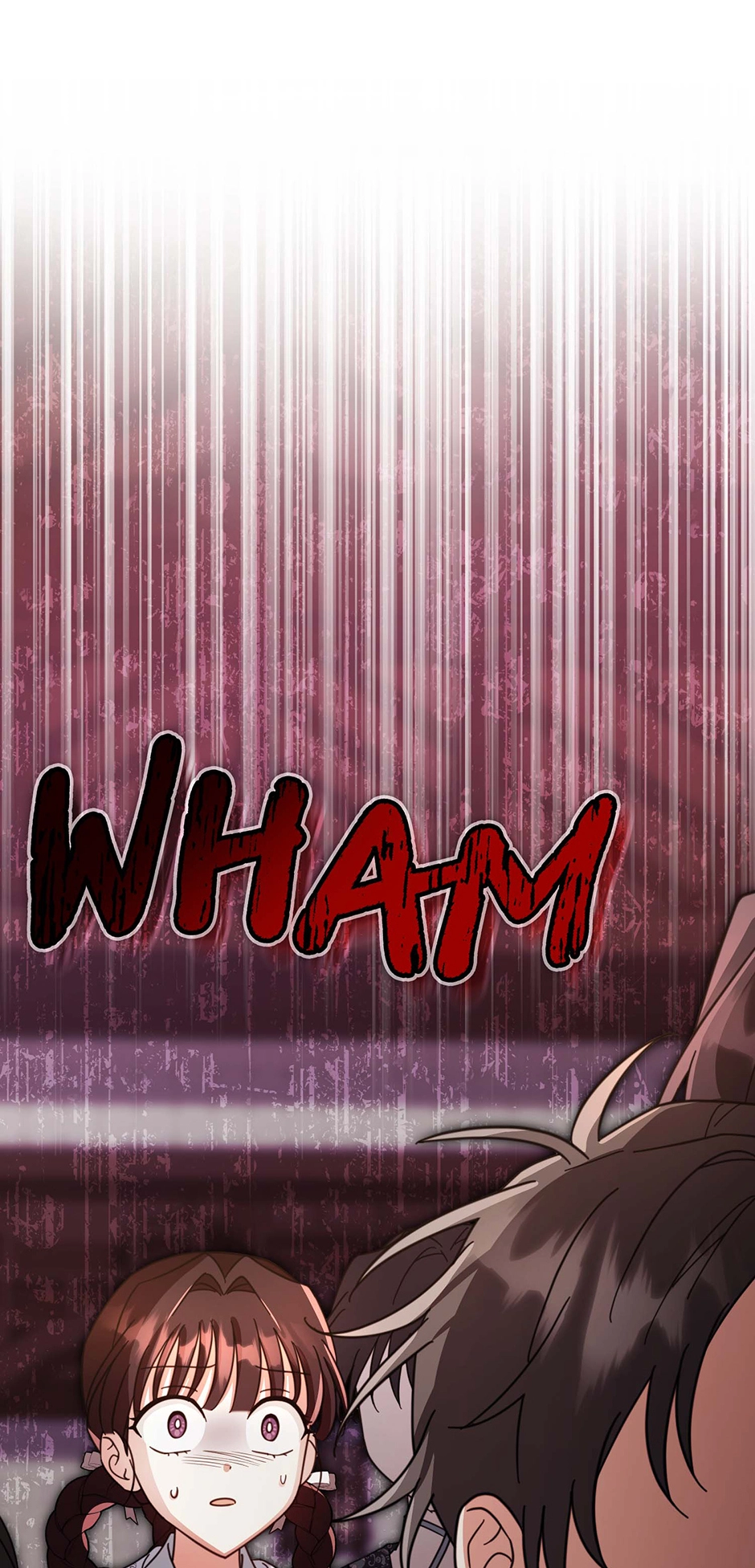 The Overflowing Elixir of the Fallen House Chapter 80 page 61 - 