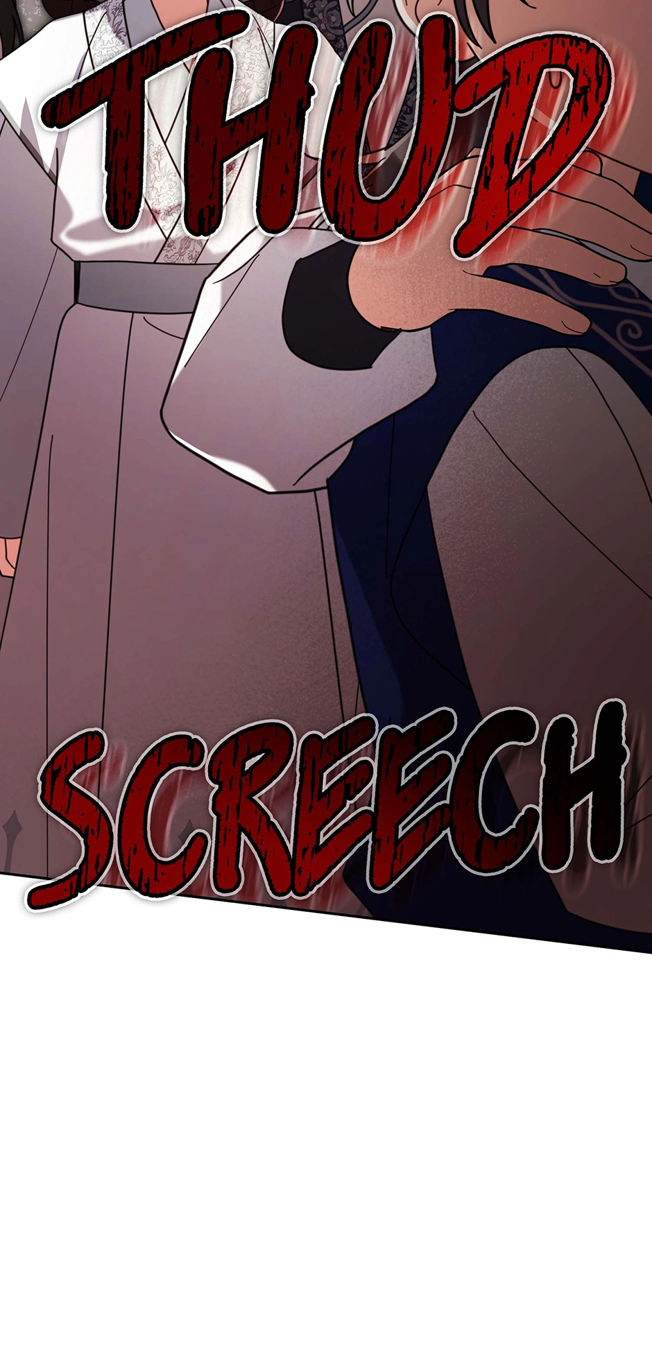 The Overflowing Elixir of the Fallen House Chapter 80 page 62 - 