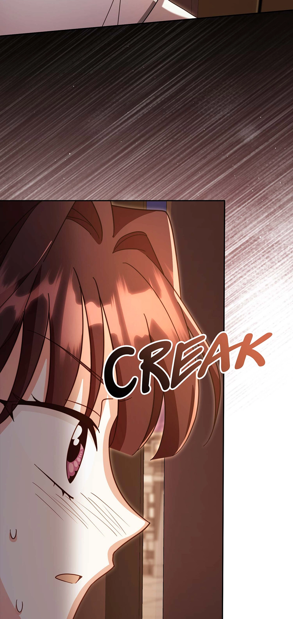 The Overflowing Elixir of the Fallen House Chapter 80 page 64 - 