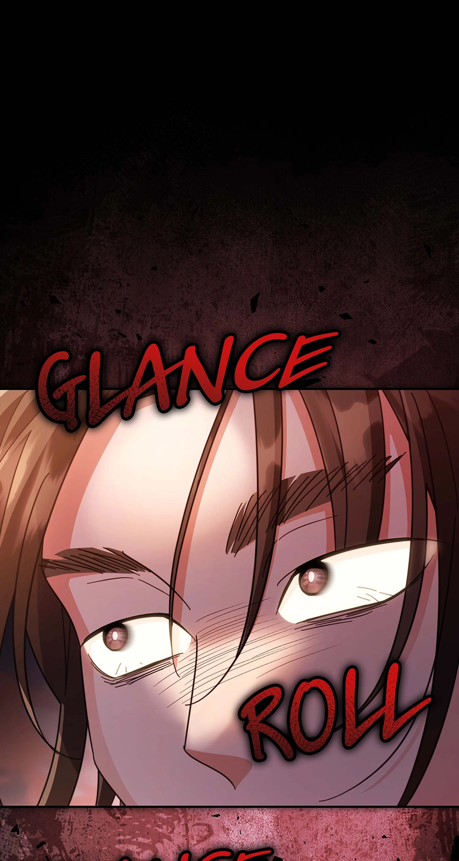 The Overflowing Elixir of the Fallen House Chapter 80 page 70 - 