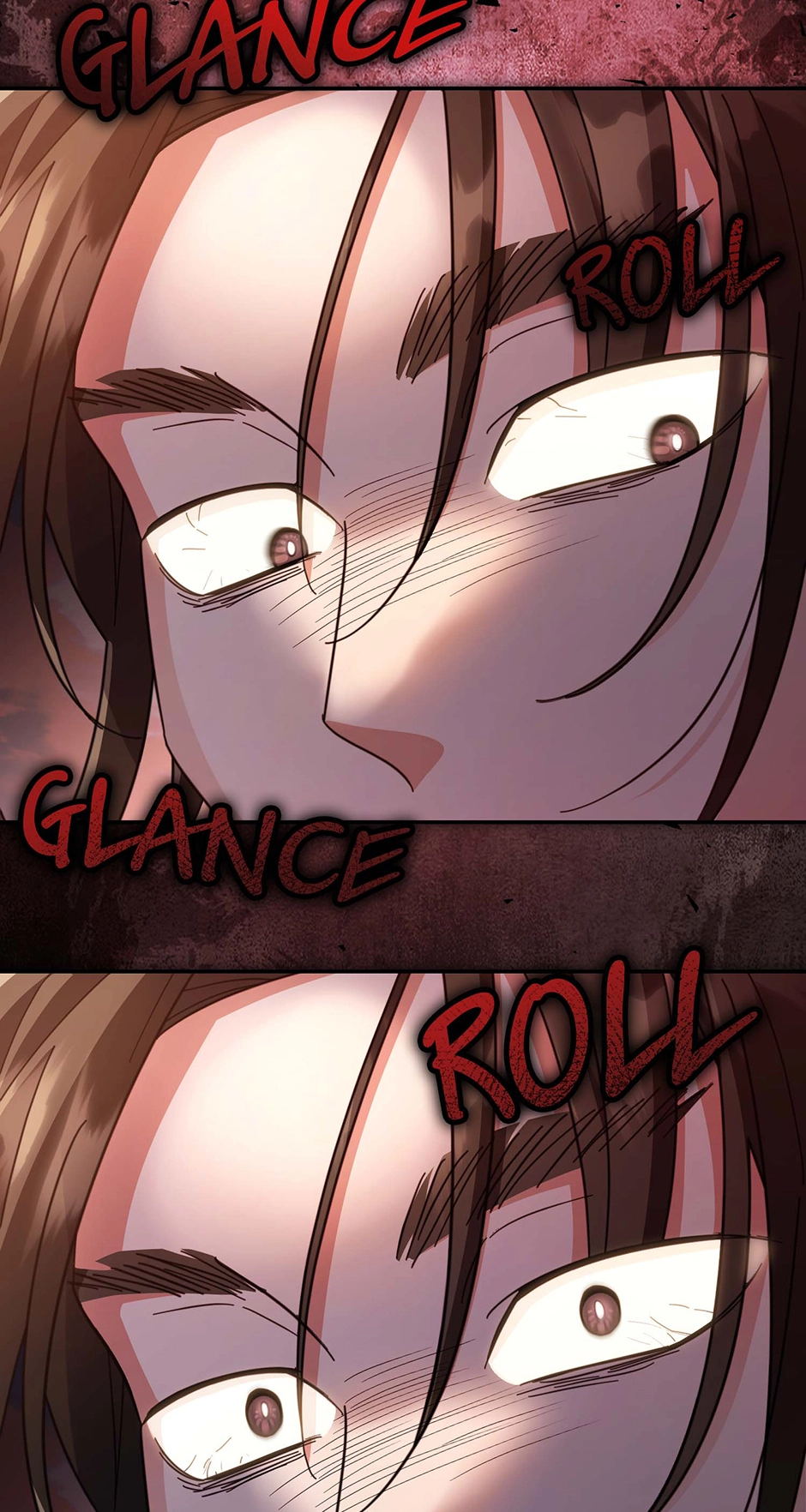 The Overflowing Elixir of the Fallen House Chapter 80 page 71 - 