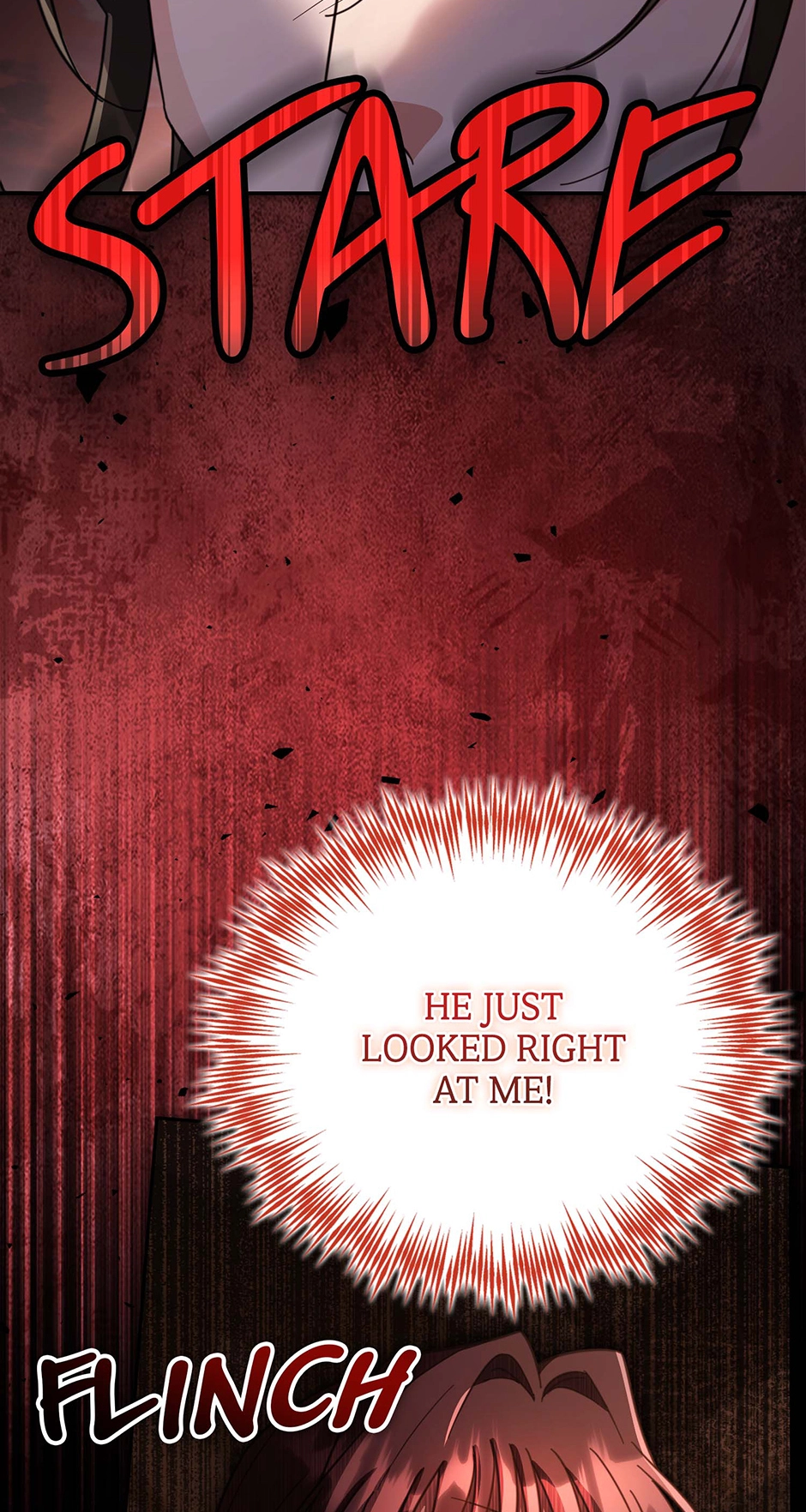 The Overflowing Elixir of the Fallen House Chapter 80 page 72 - 