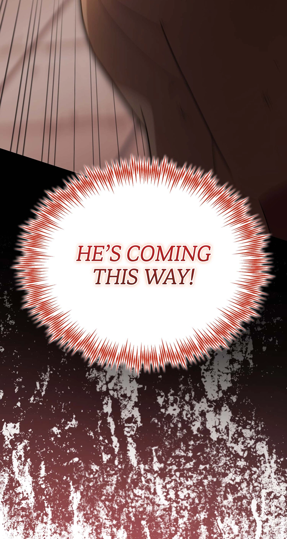 The Overflowing Elixir of the Fallen House Chapter 80 page 75 - 