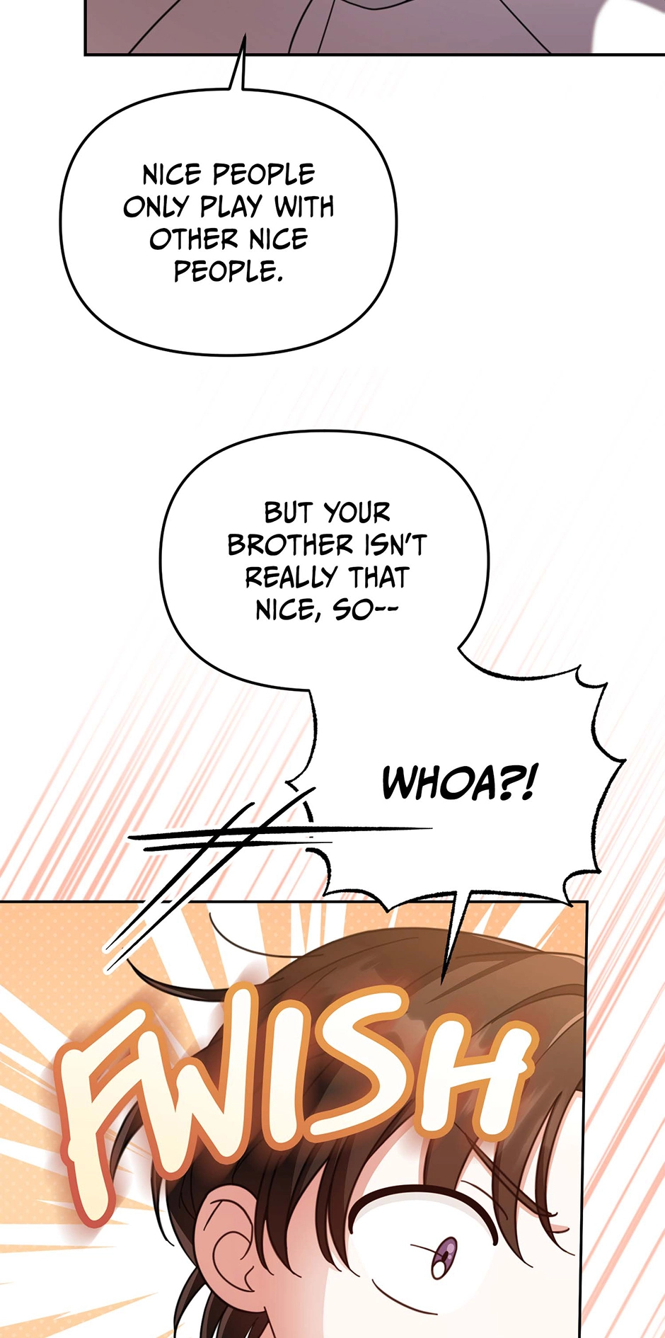 The Overflowing Elixir of the Fallen House Chapter 80 page 9 - 