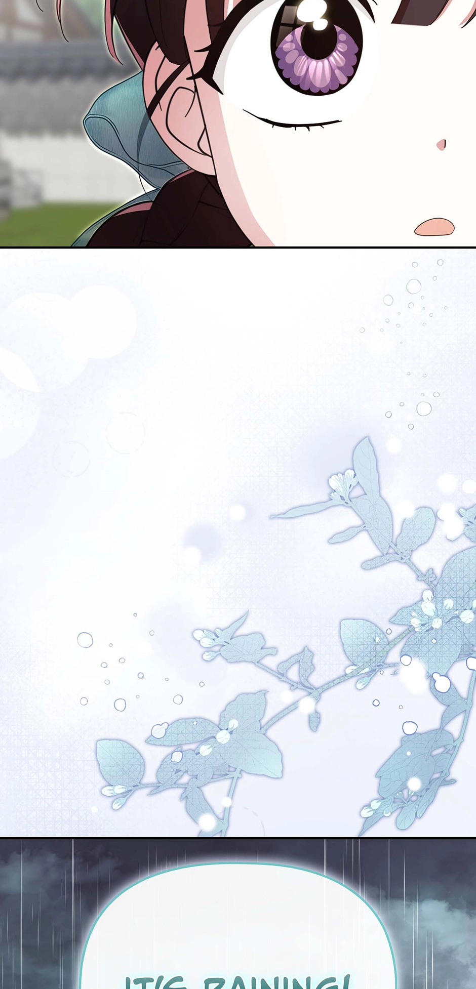 The Overflowing Elixir of the Fallen House Chapter 89 page 14 - 