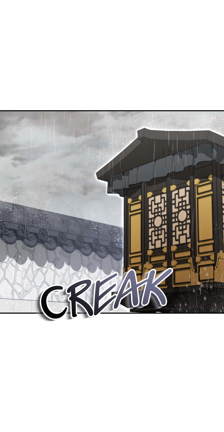 The Overflowing Elixir of the Fallen House Chapter 89 page 17 - 