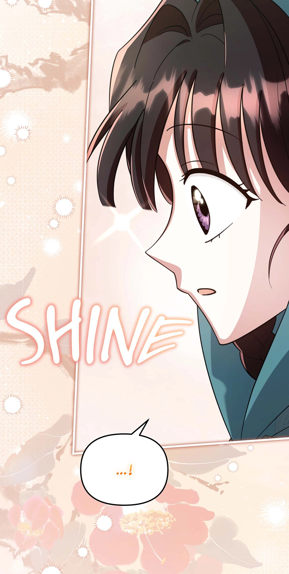 The Overflowing Elixir of the Fallen House Chapter 89 page 47 - 