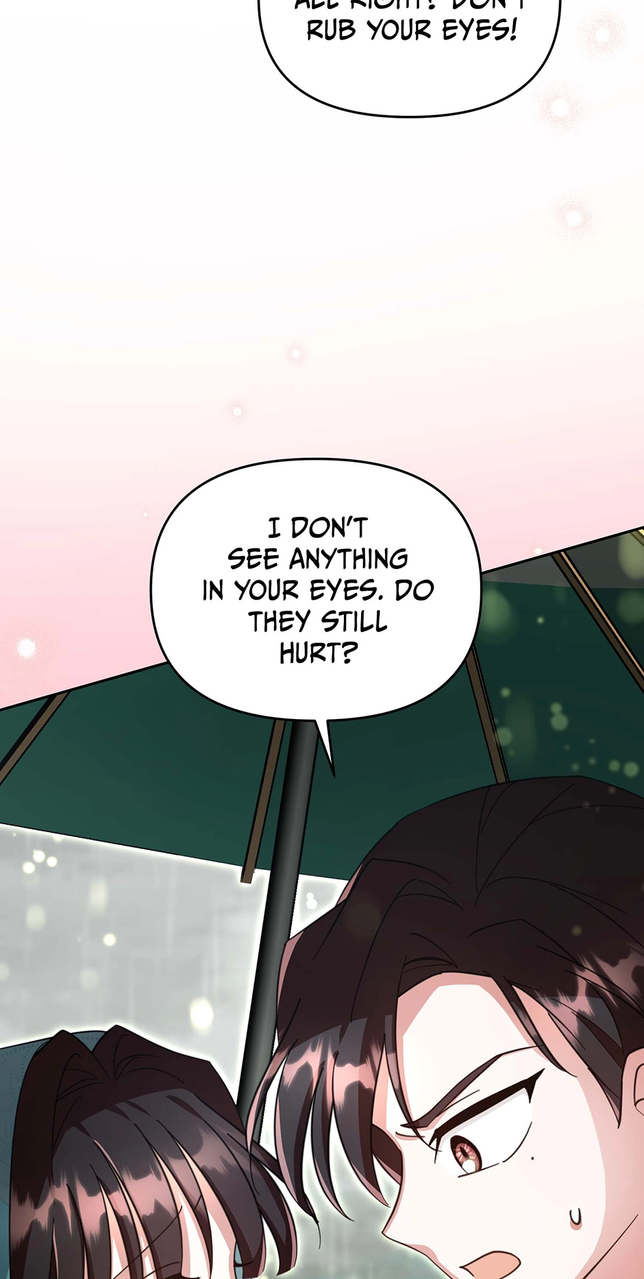 The Overflowing Elixir of the Fallen House Chapter 89 page 49 - 