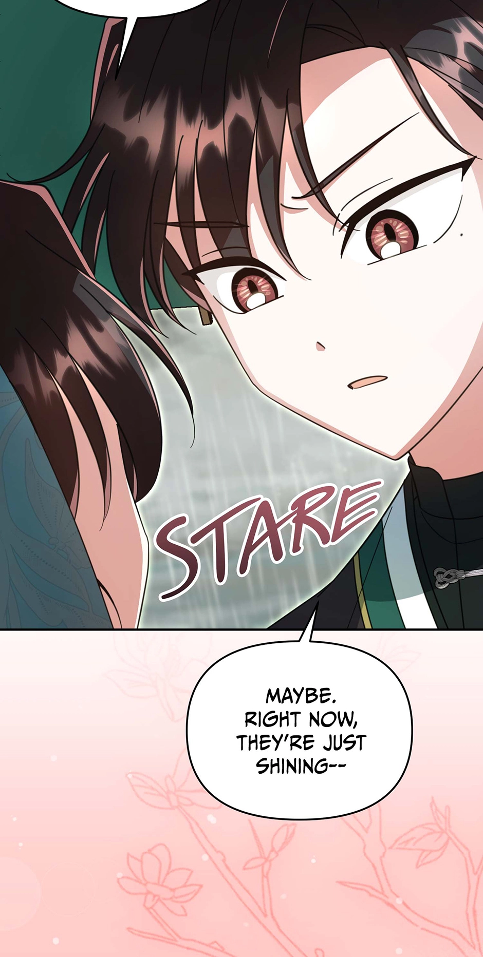 The Overflowing Elixir of the Fallen House Chapter 89 page 51 - 