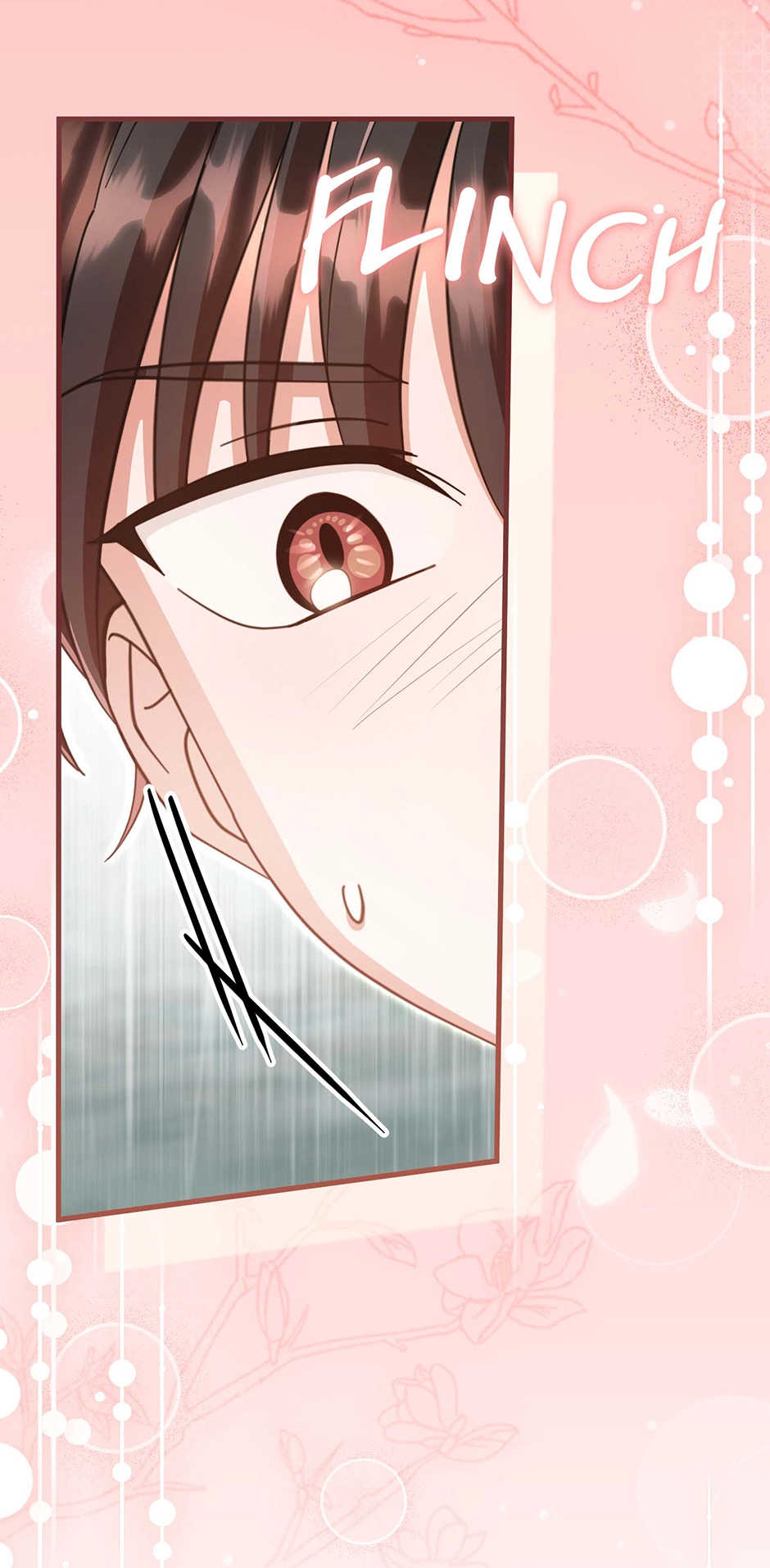 The Overflowing Elixir of the Fallen House Chapter 89 page 52 - 
