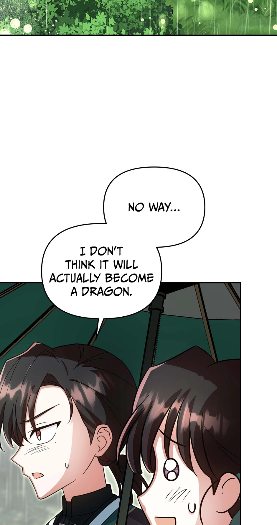 The Overflowing Elixir of the Fallen House Chapter 89 page 67 - 