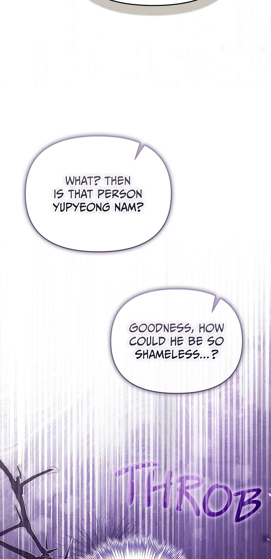 The Overflowing Elixir of the Fallen House Chapter 92 page 27 - 