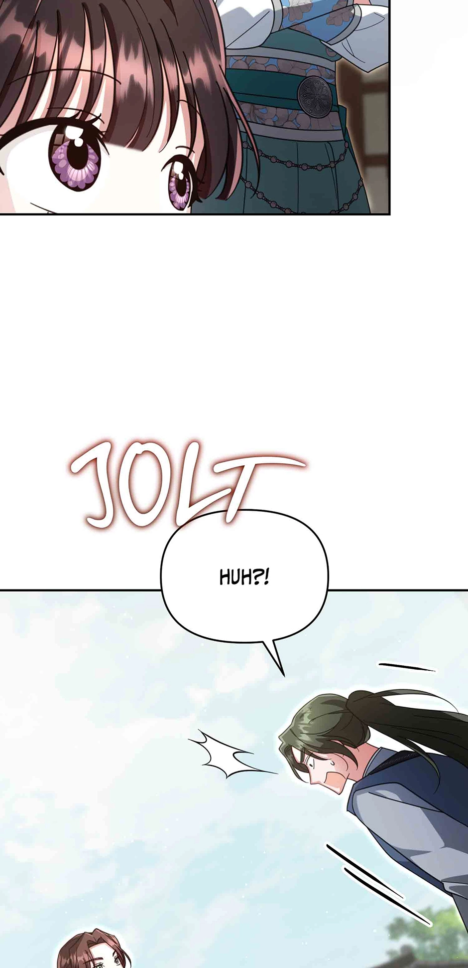 The Overflowing Elixir of the Fallen House Chapter 92 page 36 - 