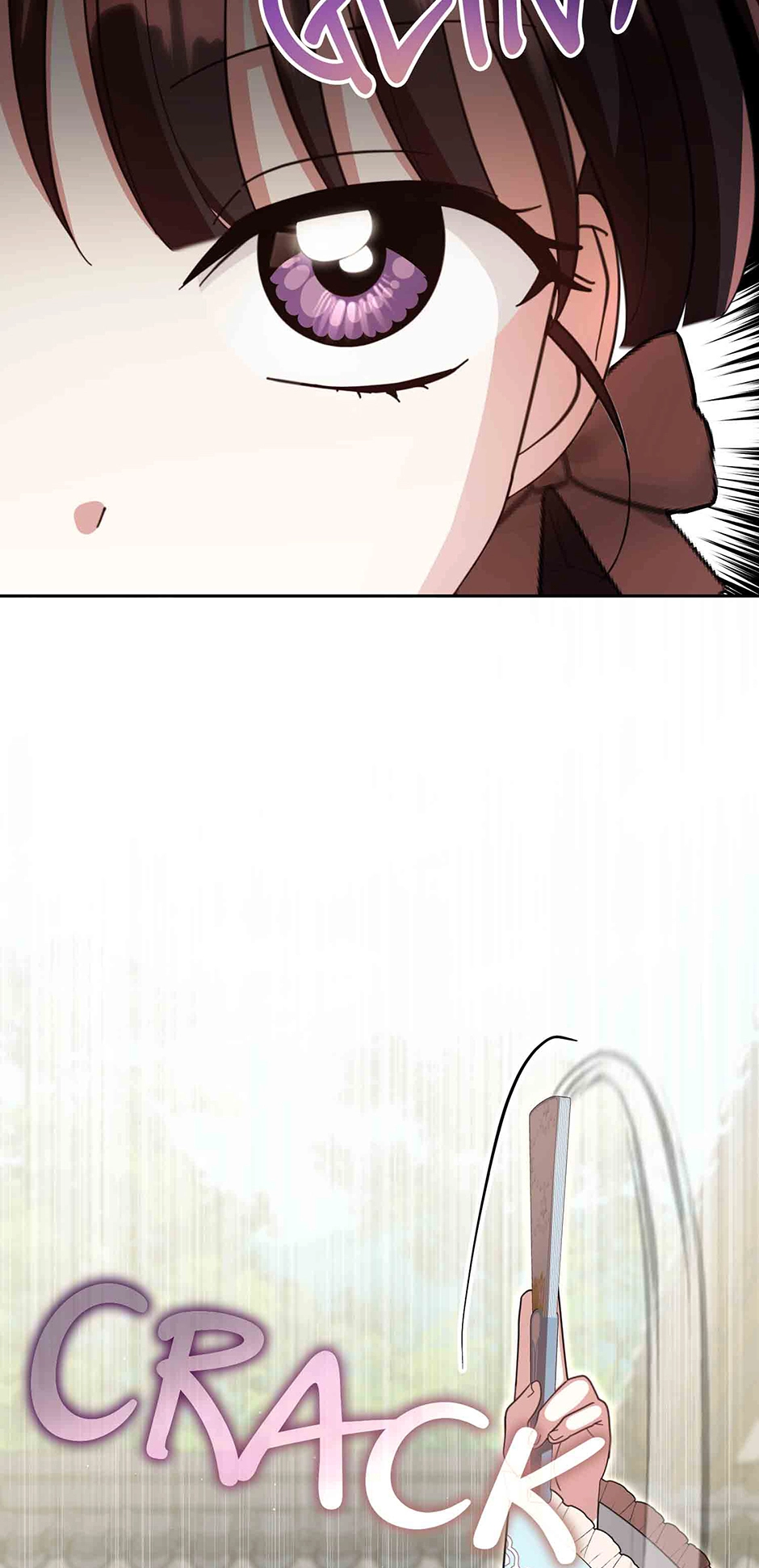 The Overflowing Elixir of the Fallen House Chapter 92 page 39 - 