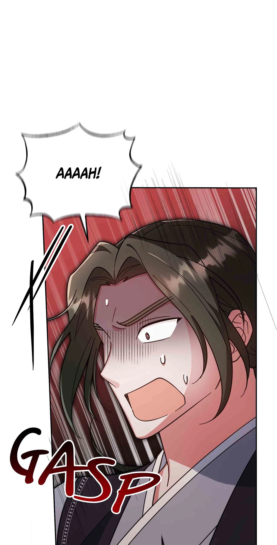 The Overflowing Elixir of the Fallen House Chapter 92 page 41 - 