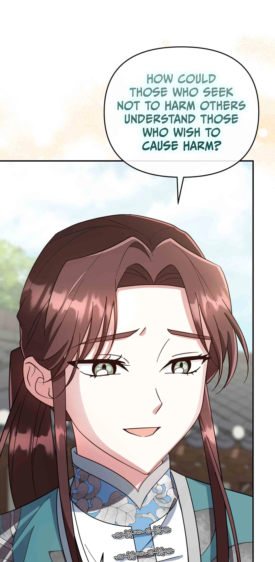 The Overflowing Elixir of the Fallen House Chapter 92 page 55 - 