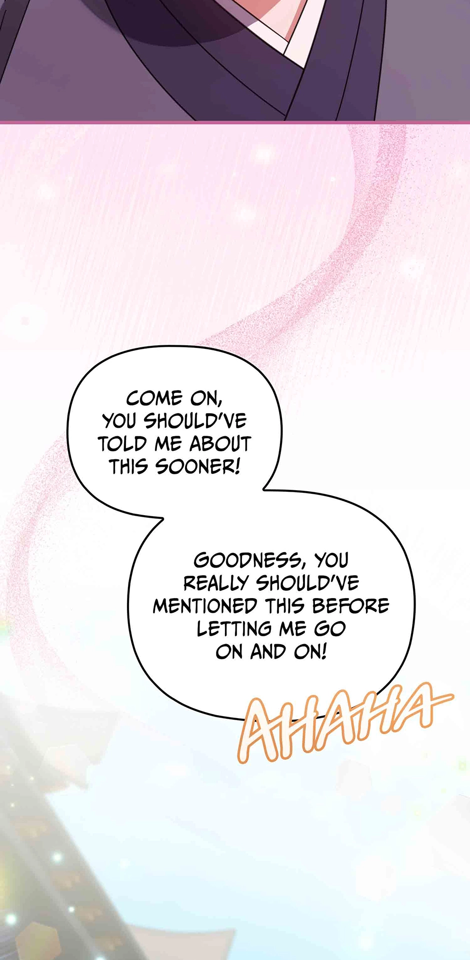 The Overflowing Elixir of the Fallen House Chapter 92 page 73 - 