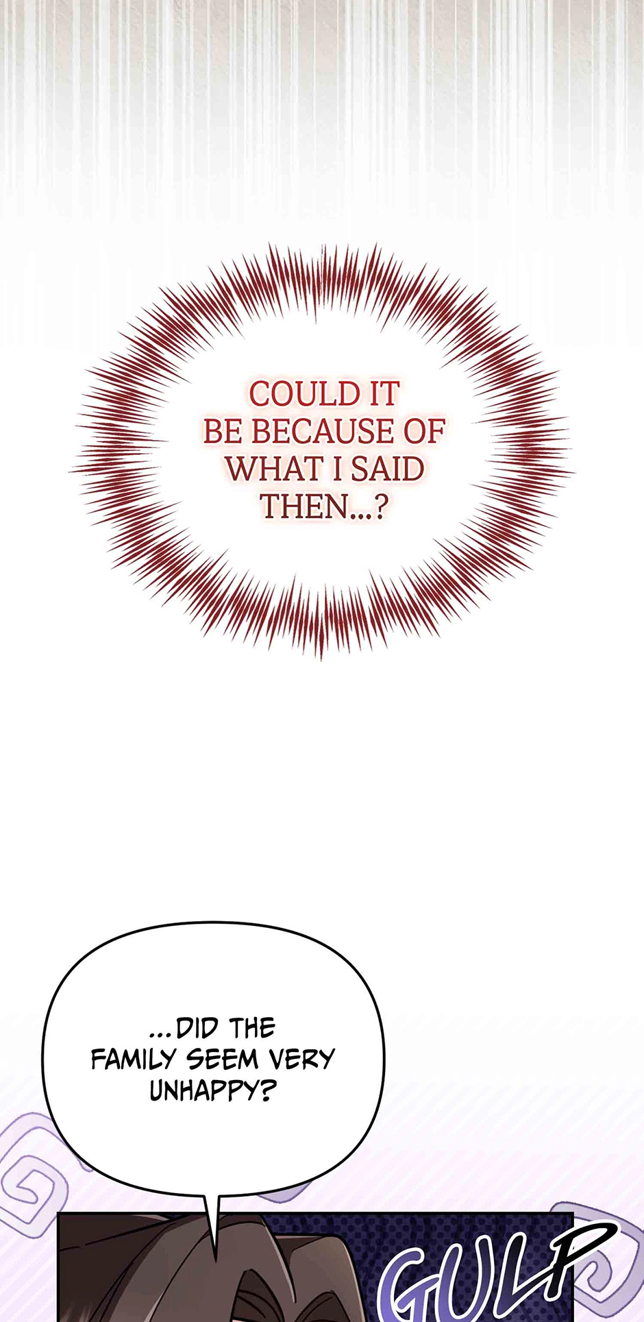 The Overflowing Elixir of the Fallen House Chapter 92 page 83 - 
