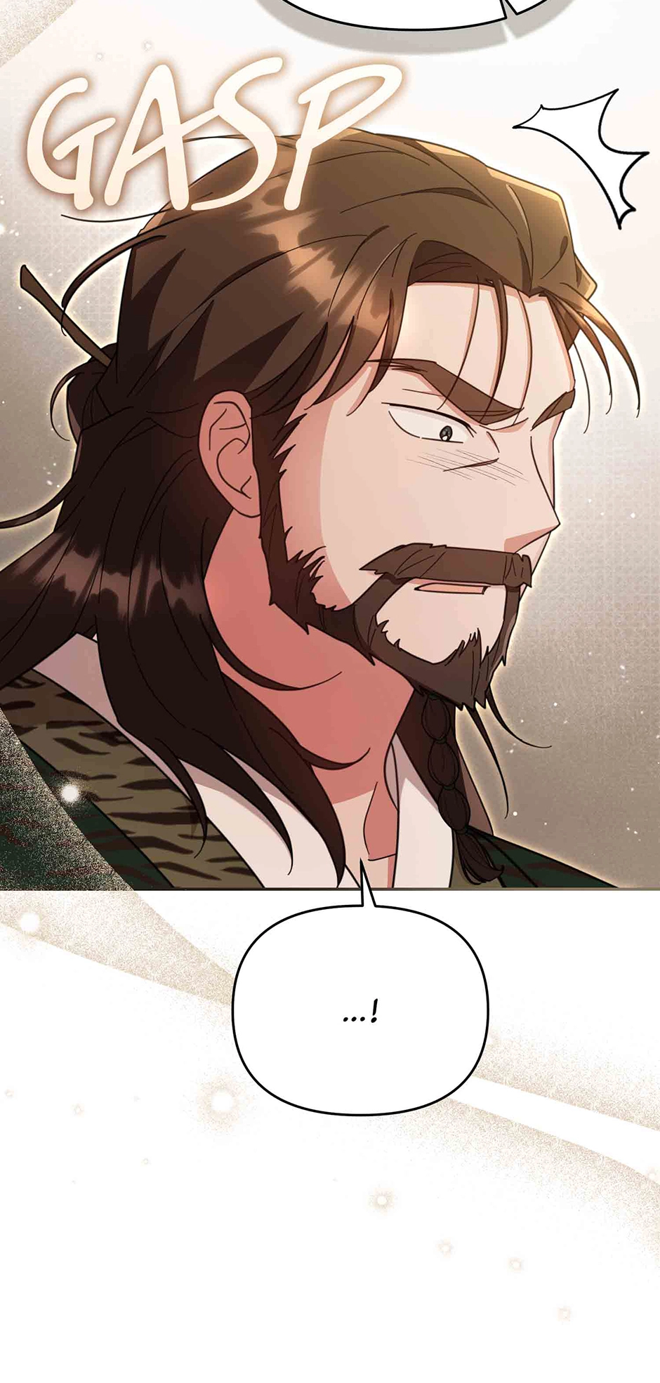 The Overflowing Elixir of the Fallen House Chapter 94 page 38 - 