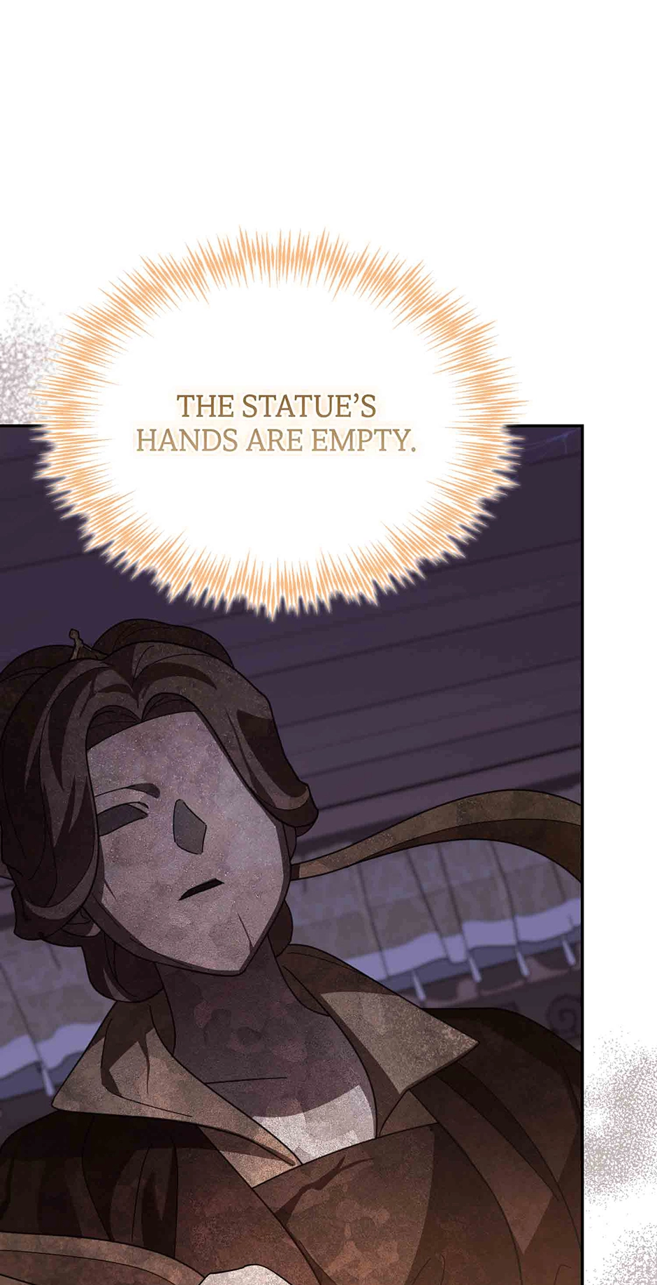 The Overflowing Elixir of the Fallen House Chapter 95 page 67 - 