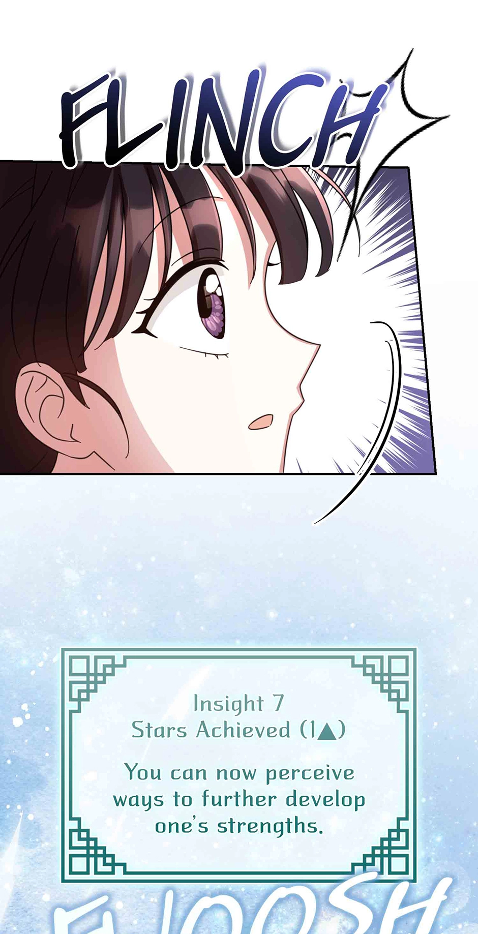 The Overflowing Elixir of the Fallen House Chapter 95 page 71 - 