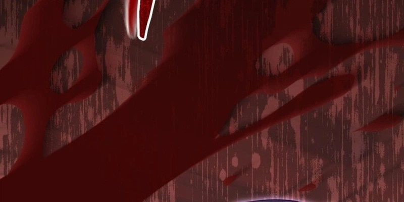 The Overflowing Elixir of the Fallen House Chapter 96 page 30 - 