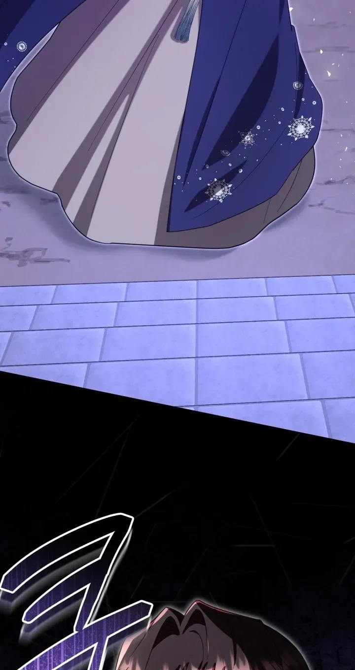 The Overflowing Elixir of the Fallen House Chapter 97 page 14 - 